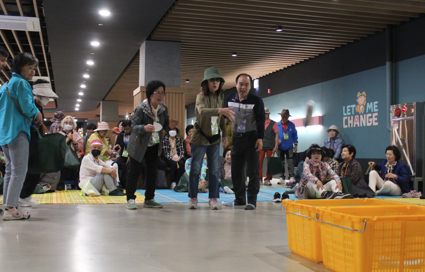 스크린샷 2023-06-10 오전 11.40.01.png