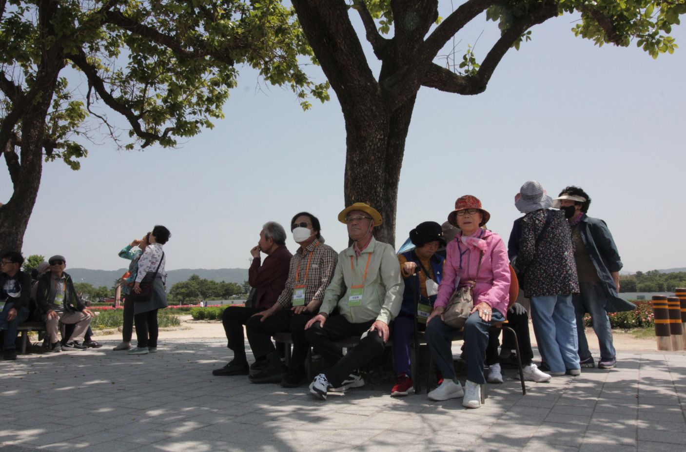 스크린샷 2023-06-10 오전 11.34.39.png