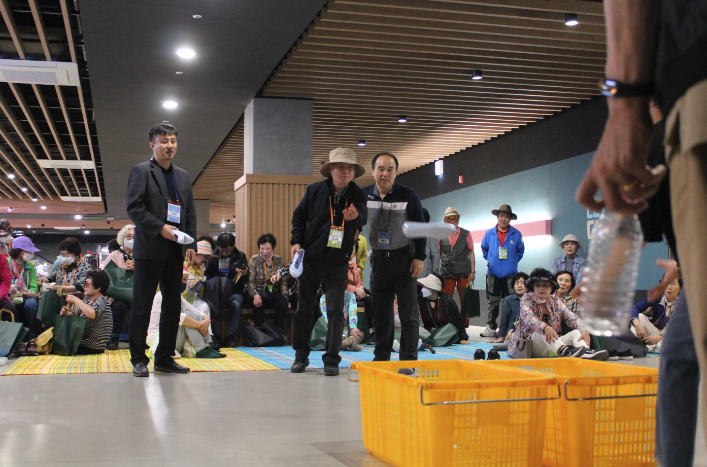 스크린샷 2023-06-10 오전 11.38.20.png