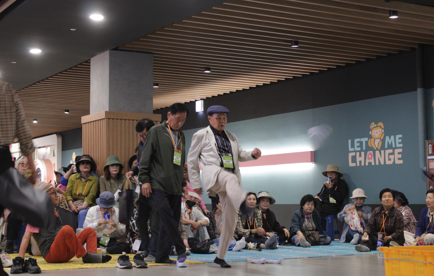 스크린샷 2023-06-10 오전 11.43.23.png