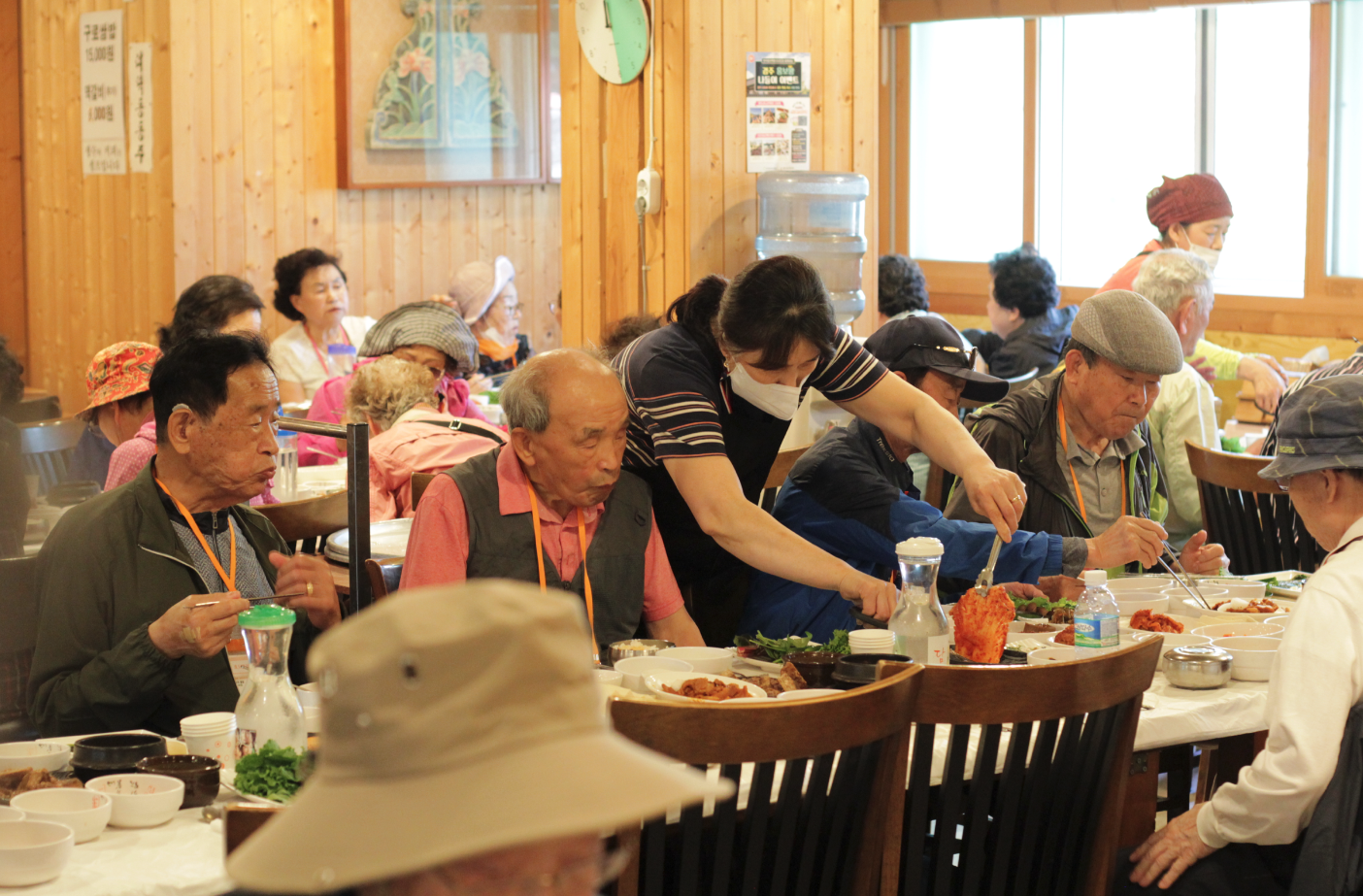 스크린샷 2023-06-10 오전 11.47.38.png