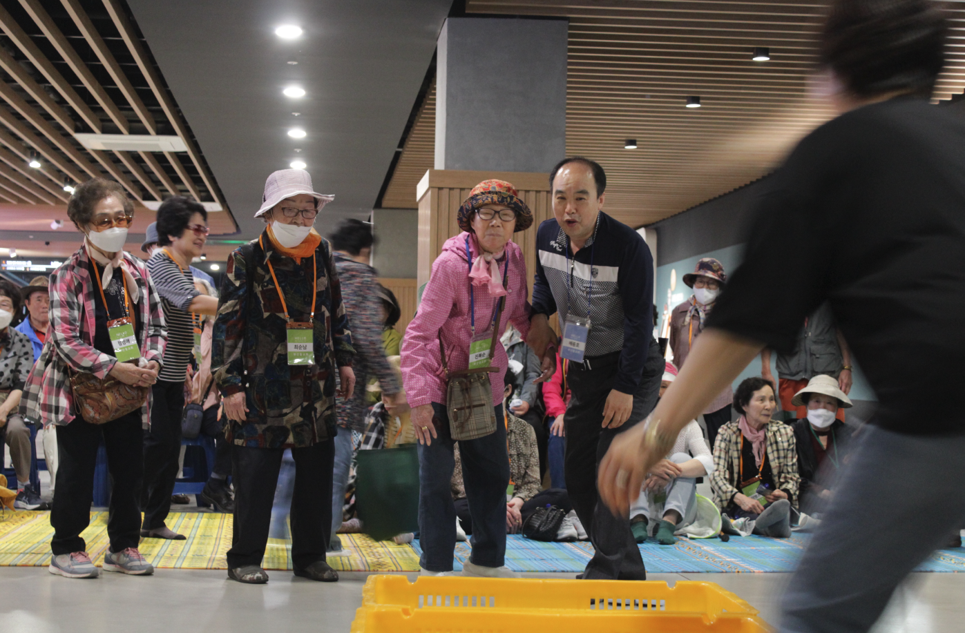 스크린샷 2023-06-10 오전 11.42.20.png