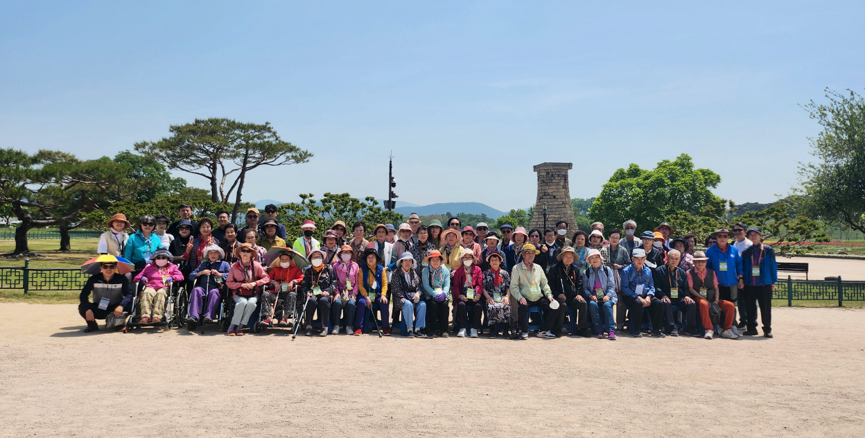 스크린샷 2023-06-10 오전 11.46.21.png