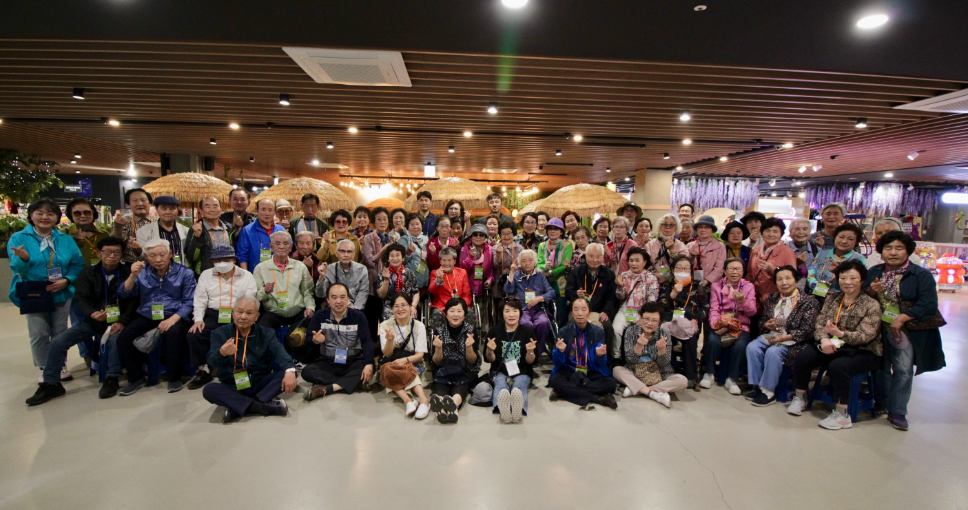 스크린샷 2023-06-10 오전 11.46.07.png