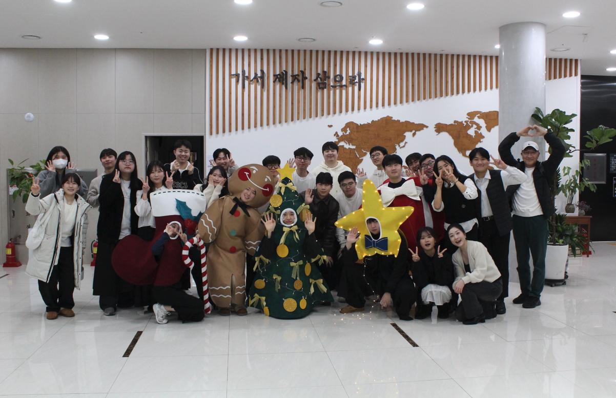 성탄2청2.png