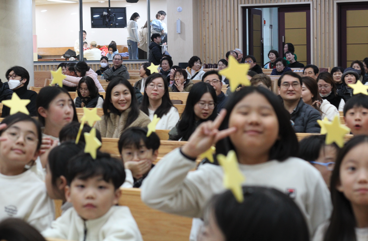 성탄관객1.png