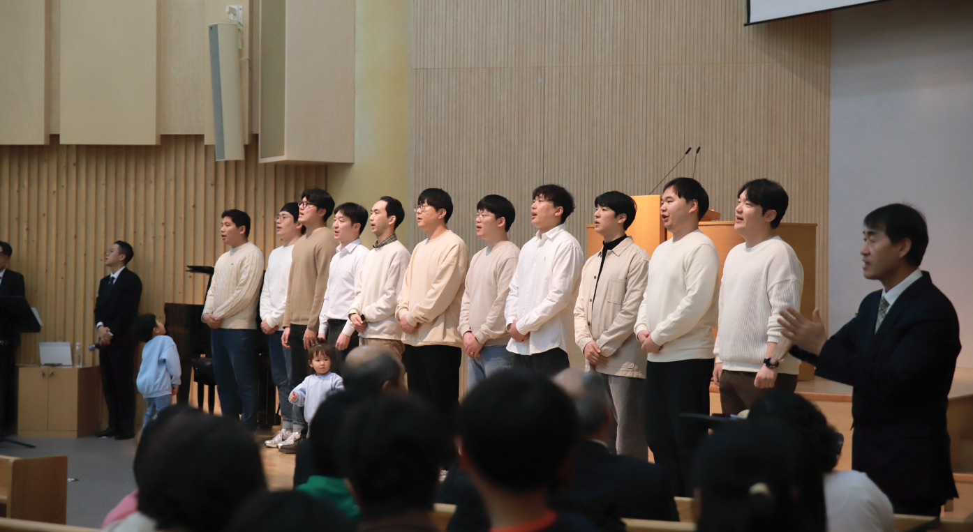 주제7남2.png