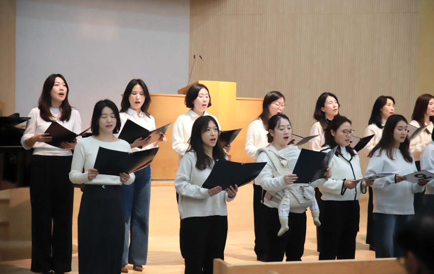 주제9여1.png