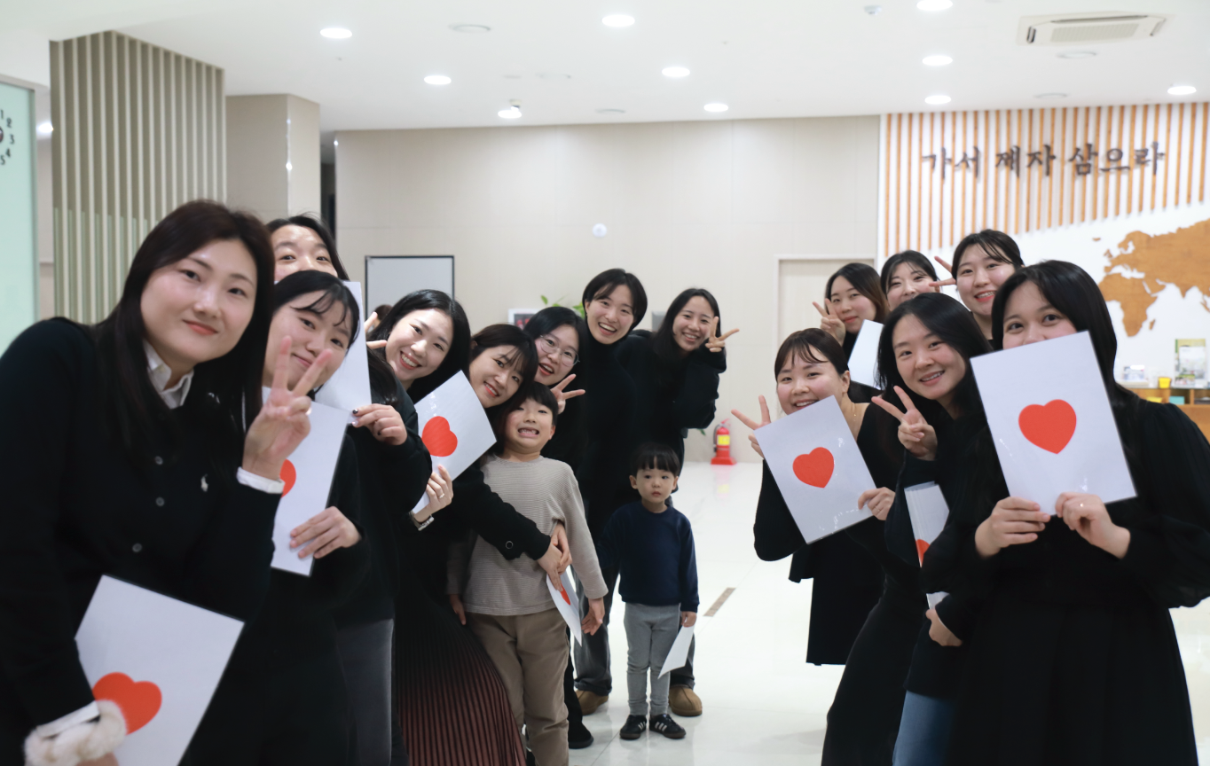 주제10여.png