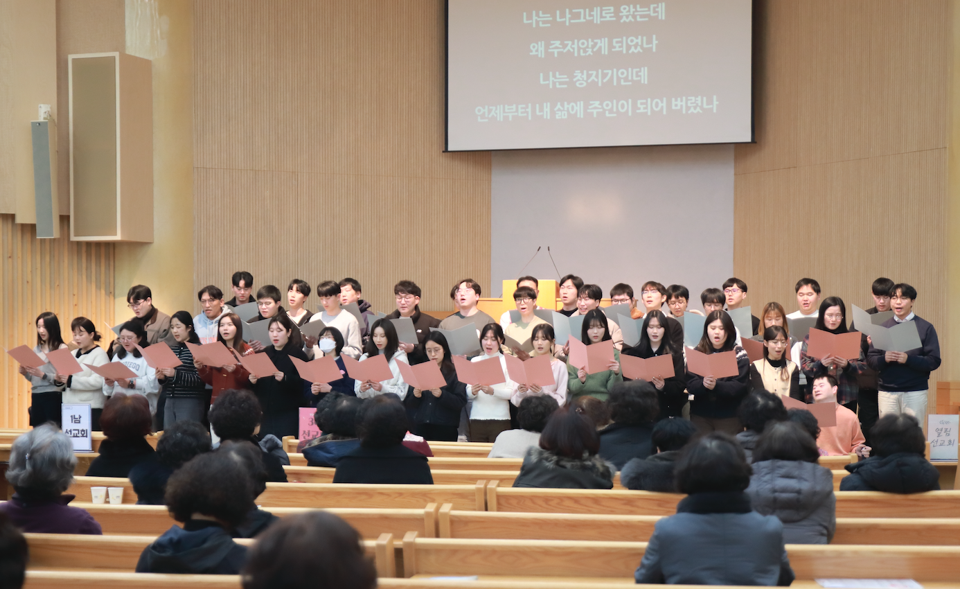 주제2청.png
